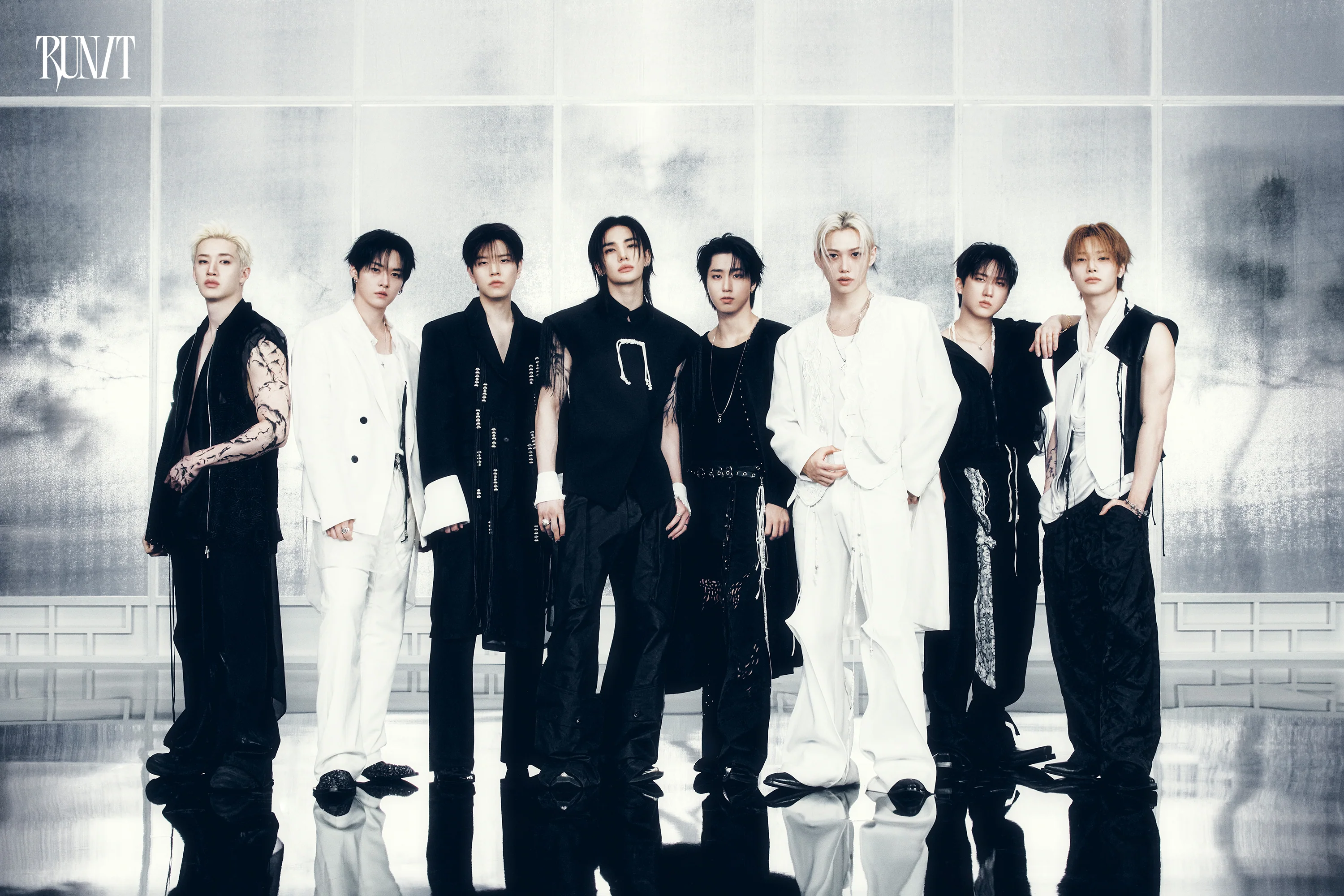 Your Ultimate K-Culture Destination