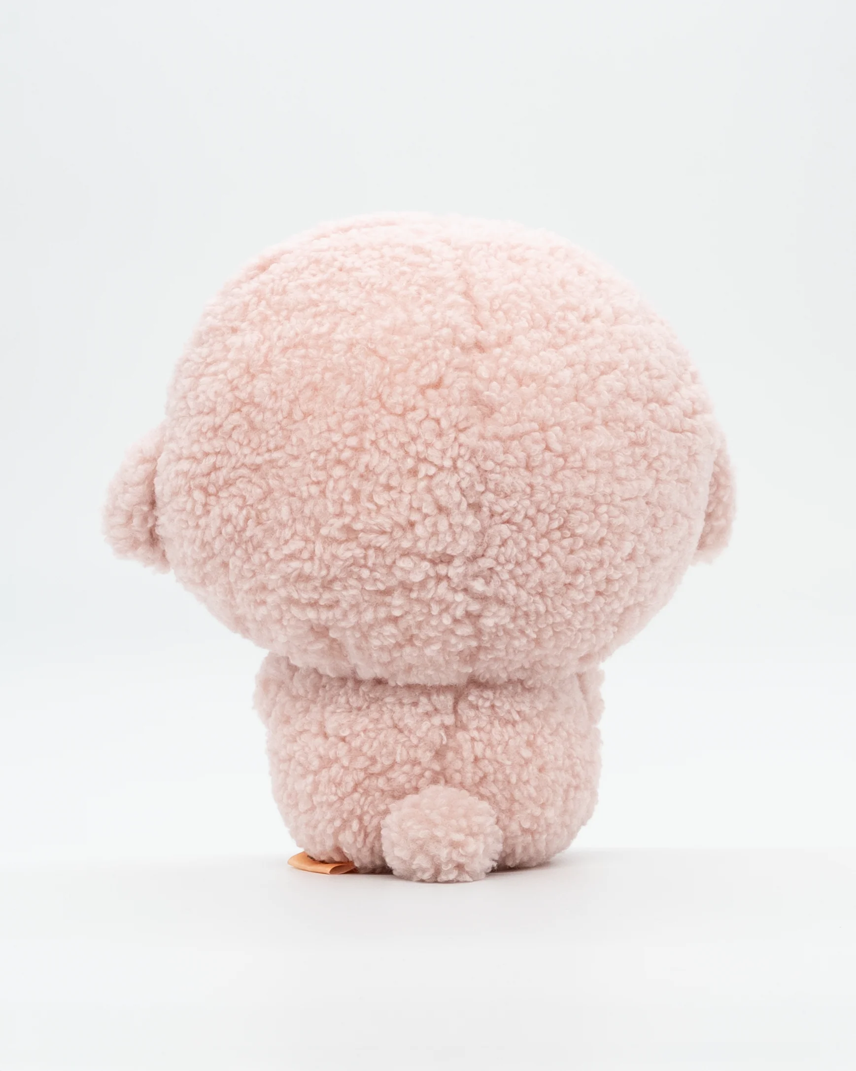 Thumb 3
