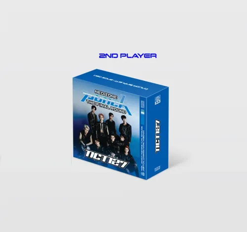 Thumb 3
